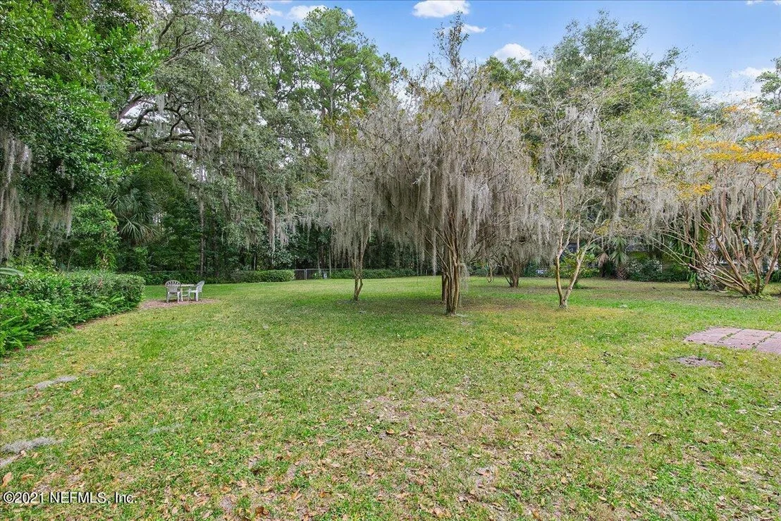 Photo of 8607 SANCHEZ Road