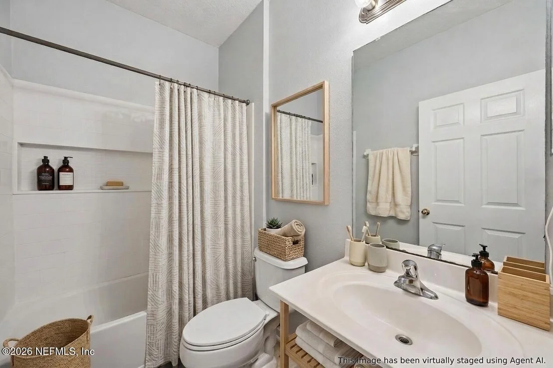 Photo of 5907 WIND CAVE Lane