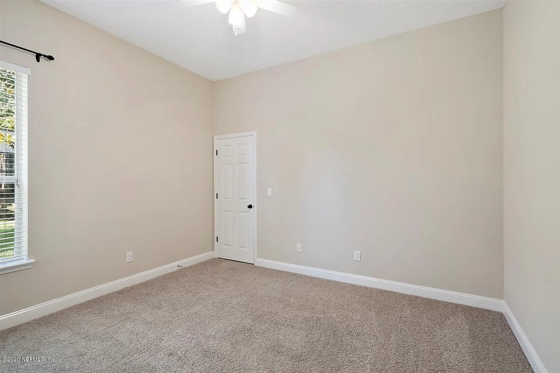 Photo of 305 TAVISTOCK Drive