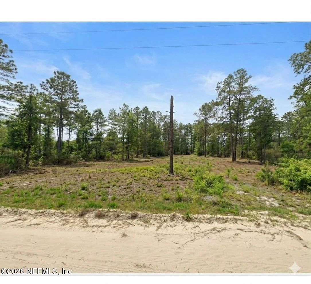Photo of 705 HICKORY NUT Trail