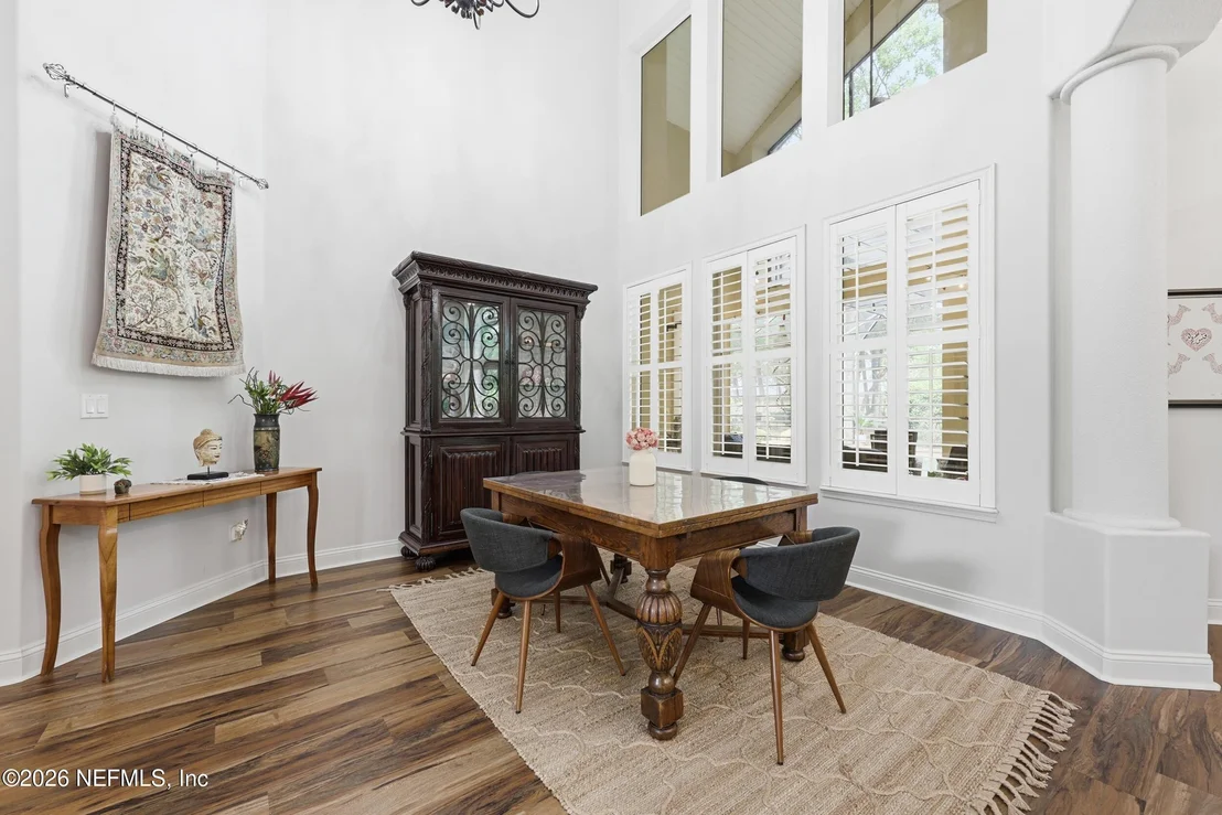 Photo of 2659 COUNTRY SIDE Drive