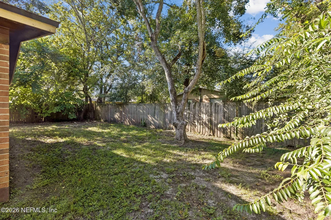 Photo of 2965 SUNSET Street