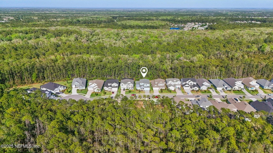 Photo of 716 PALM CREST Drive