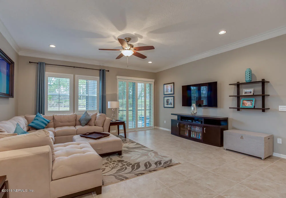 Photo of 3531 GARIBALDI Way