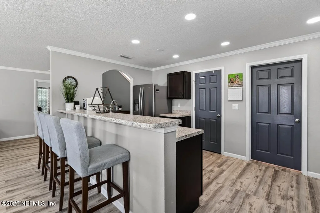 Photo of 78021 SADDLE ROCK Road