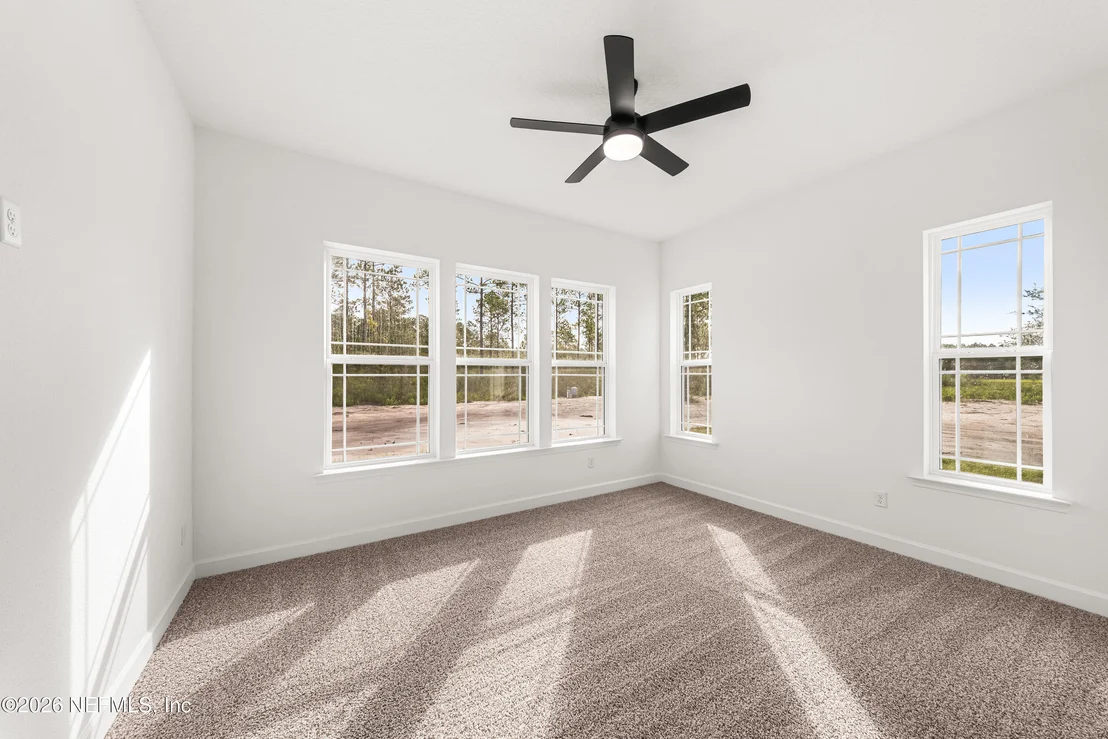 Photo of 16330 DEACON Drive