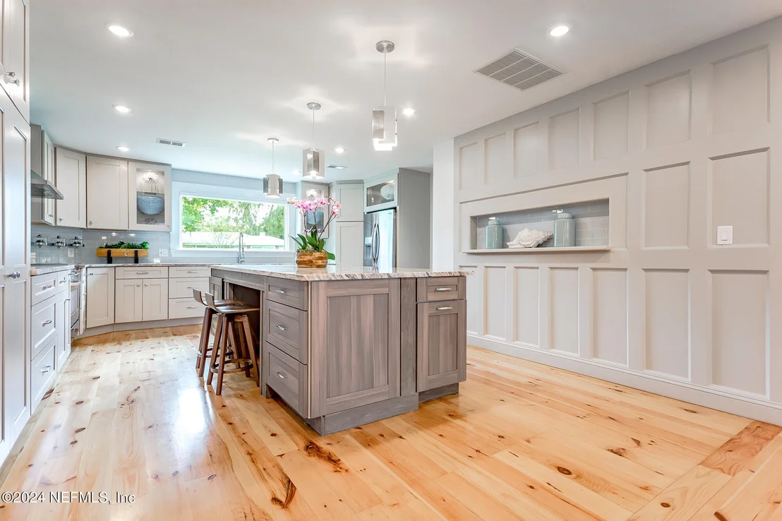 Photo of 2356 JOSE Circle N