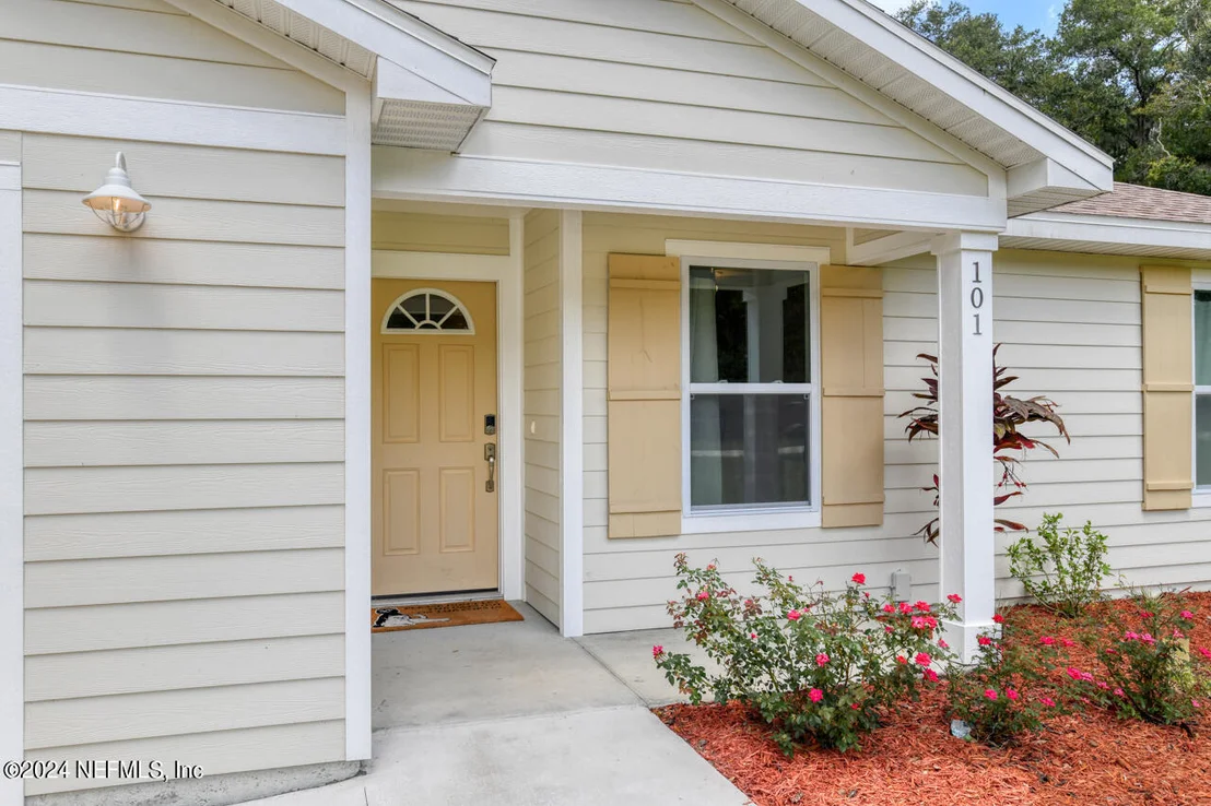 Photo of 101 KILLIAN Drive