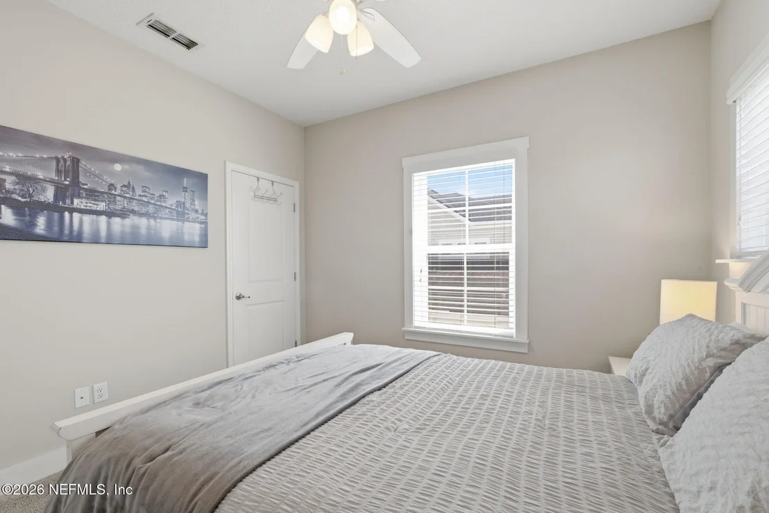 Photo of 44 FREMONT Avenue