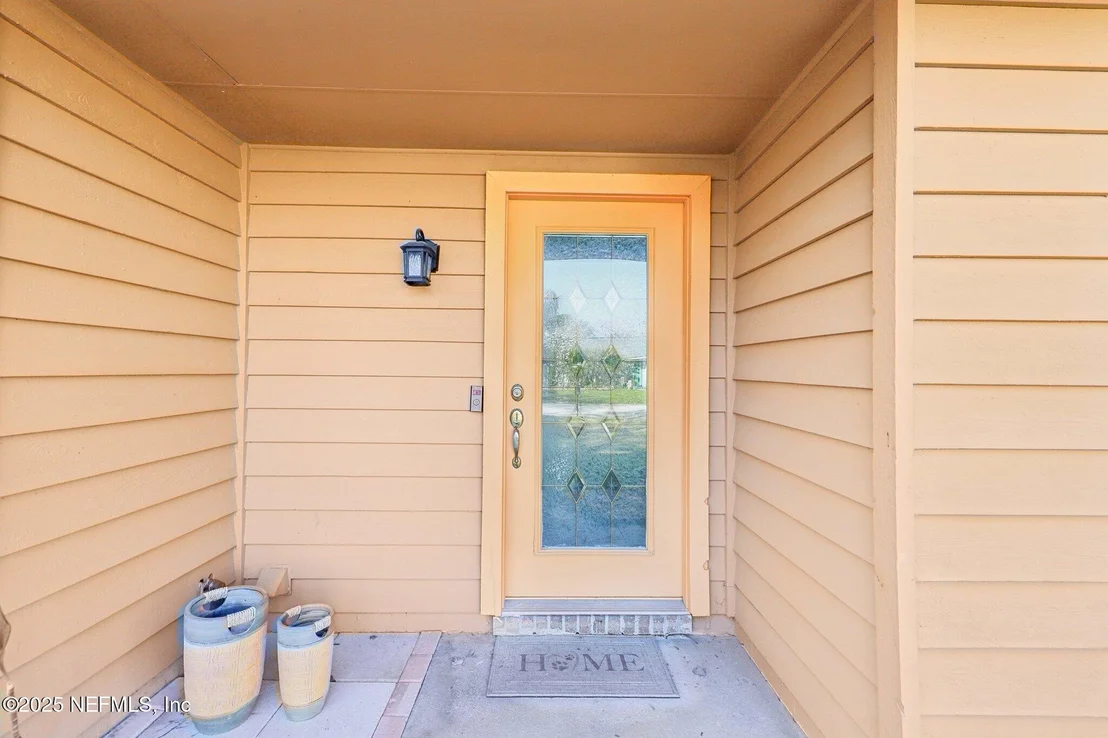Photo of 10744 HEARTHSTONE Drive