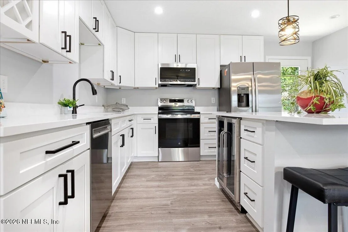 Photo of 101 ARGONAUT Road