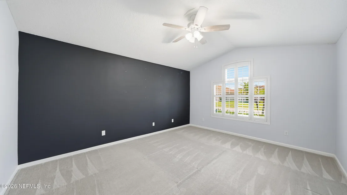 Photo of 13105 HARBORTON Drive