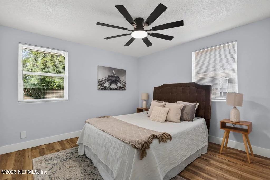 Photo of 6326 REGIMENT Drive
