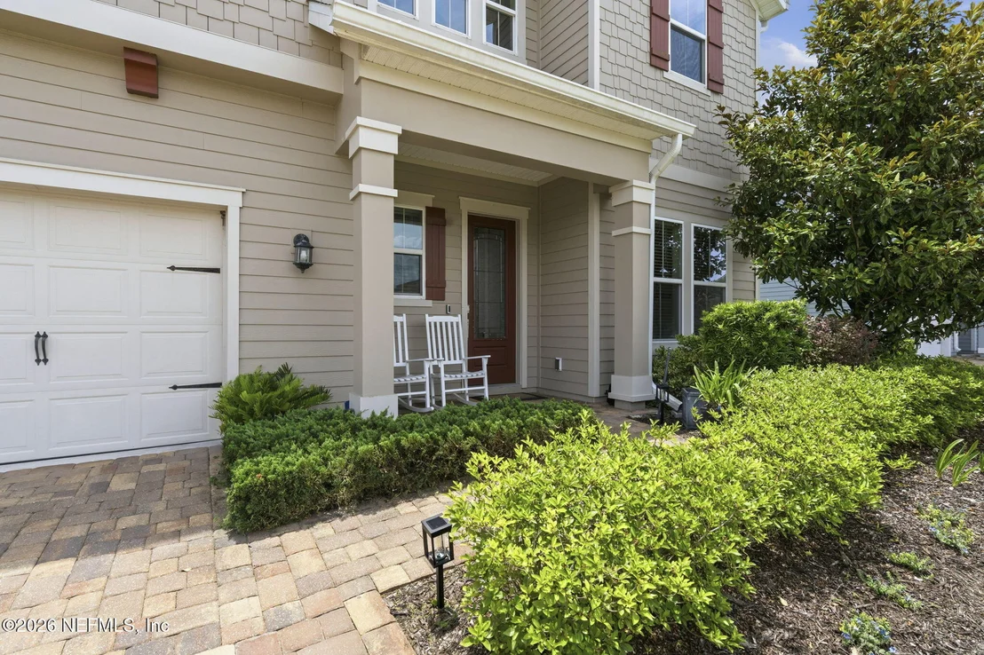 Photo of 84 PAVIA Place