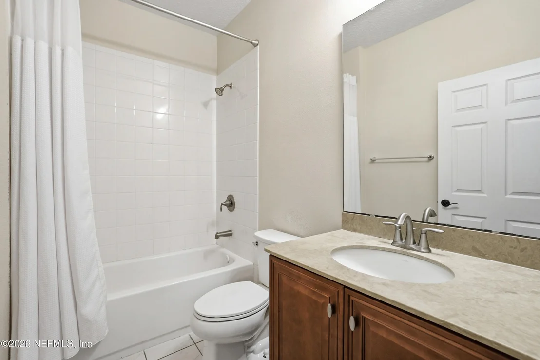 Photo of 36 SABA ROCK Drive