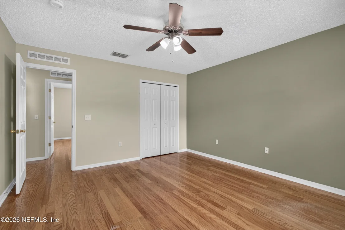 Photo of 12388 HICKORY FOREST Road