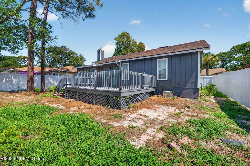 Photo of 8050 MARSEILLES Drive