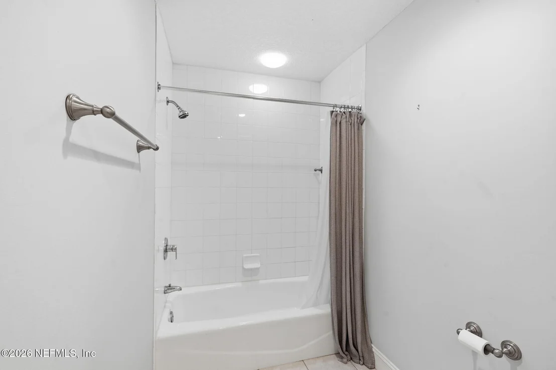 Photo of Unit 1332 at 355 N SHORE Circle