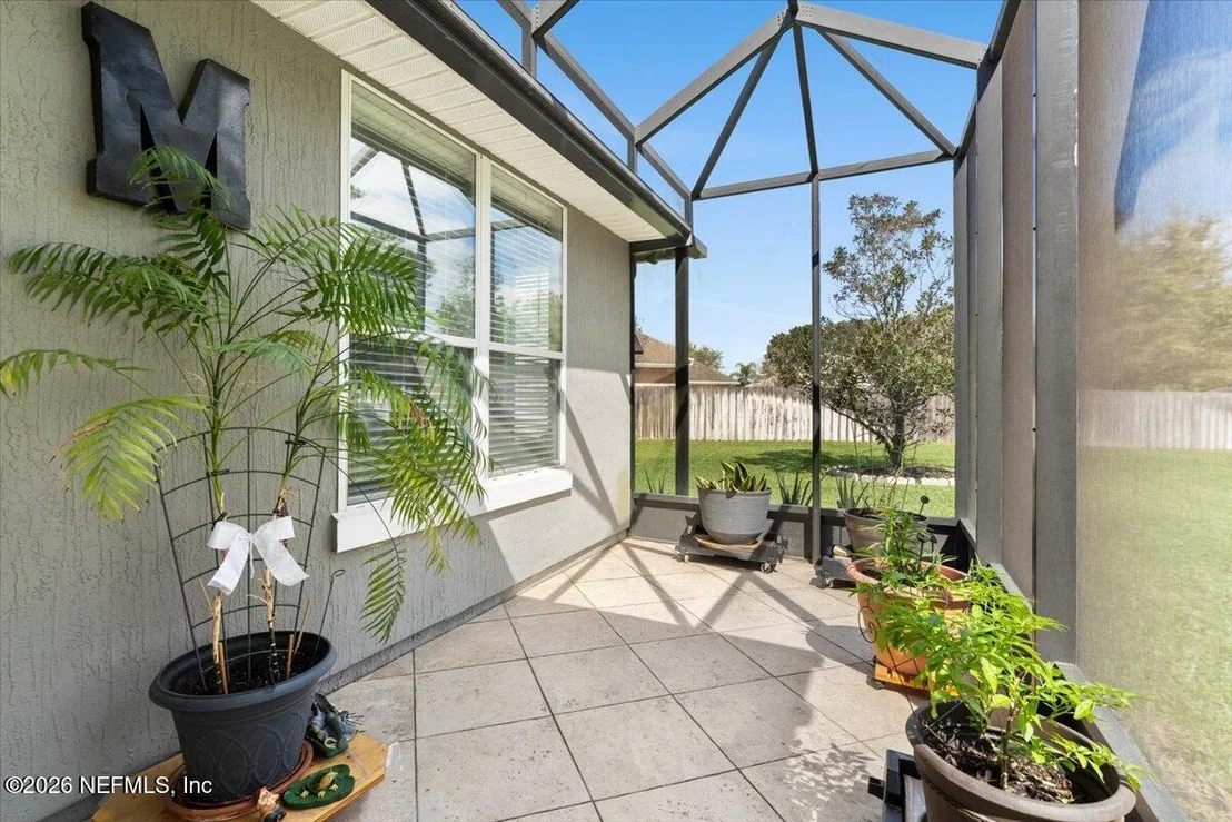 Photo of 1112 HAWK WATCH Circle