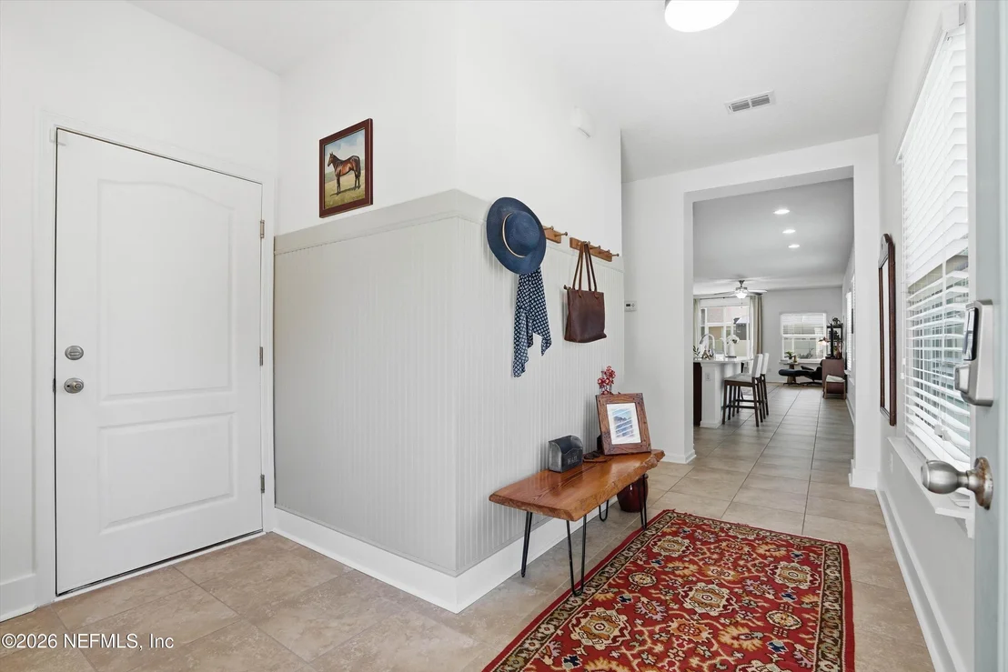 Photo of 4802 REEF HERON Circle