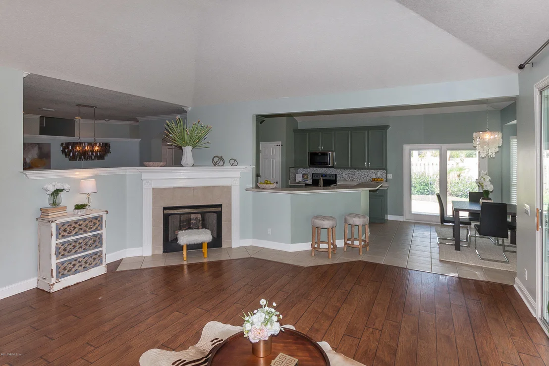 Photo of 3400 OCEAN CAY Circle