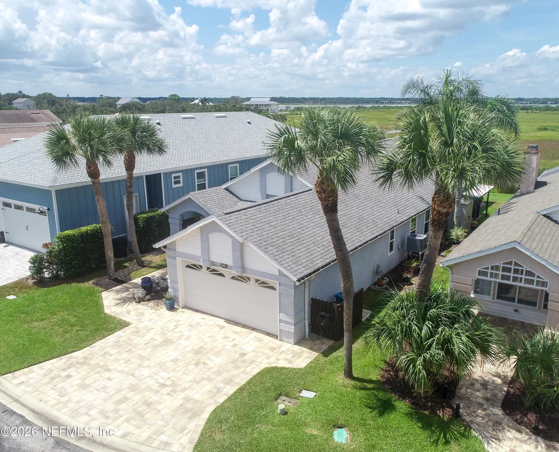 Photo of 285 JOEY Drive