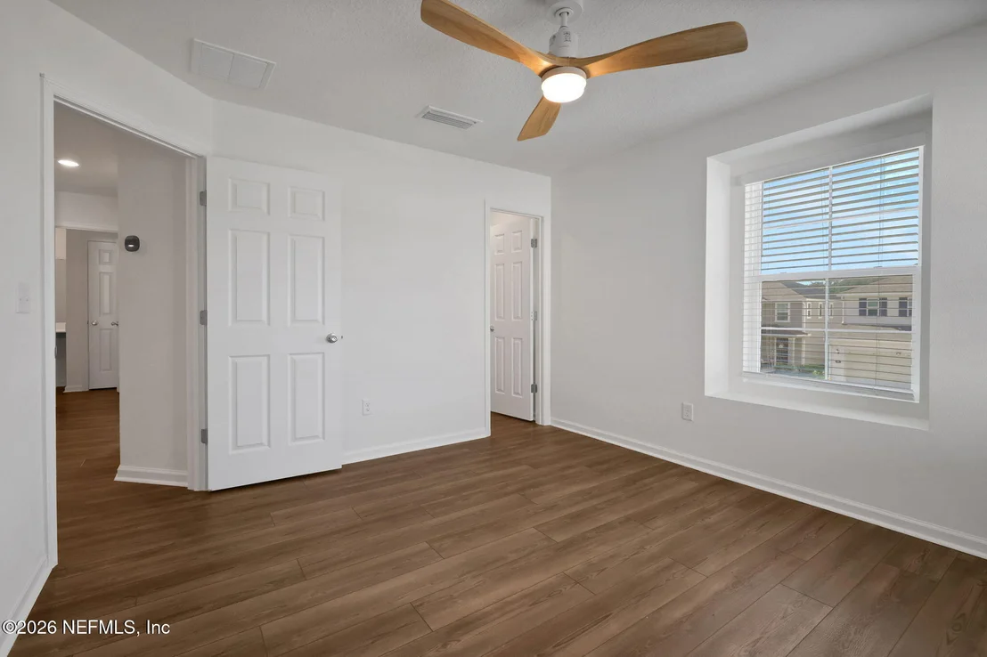 Photo of 87 PEACE RIVER Road