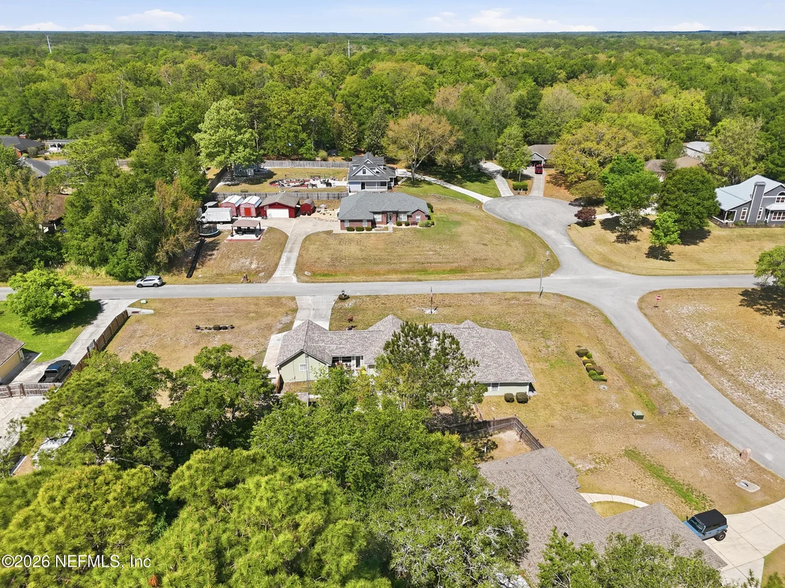Photo of 2175 GINHOUSE Drive