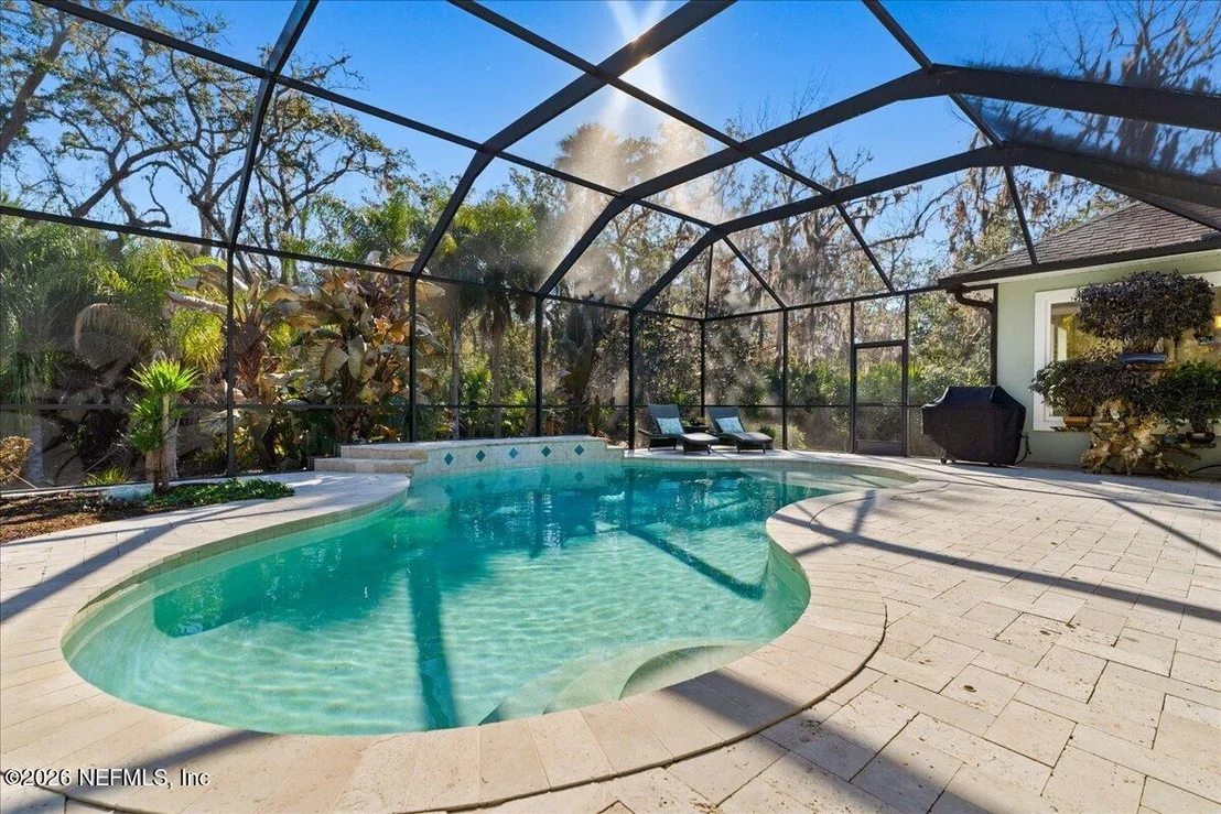 Photo of 164 HICKORY HILL Drive