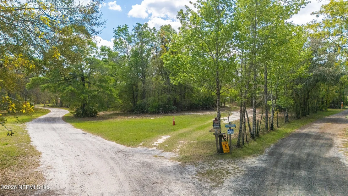 Photo of 0 COUNTY ROAD 218