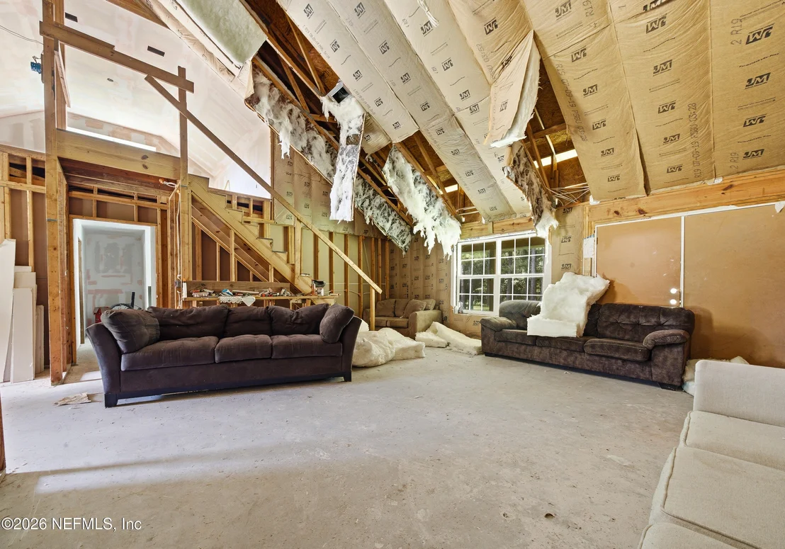 Photo of 3532 BAKER Road