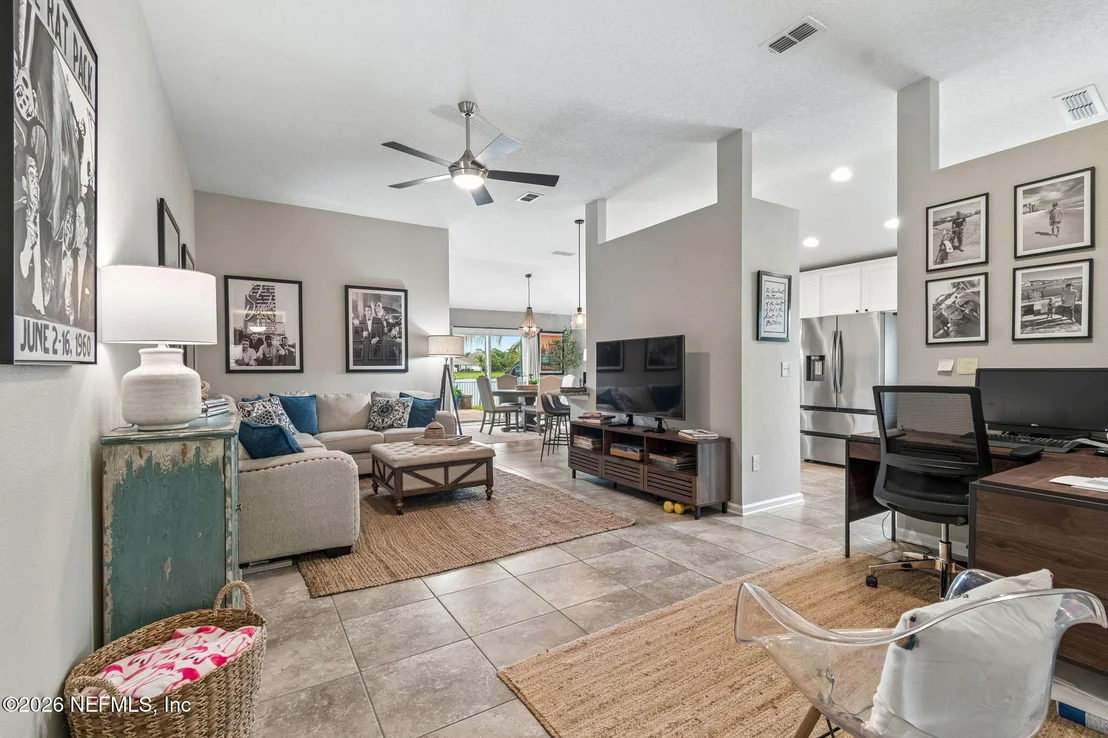 Photo of 193 LITTLE OWL Lane