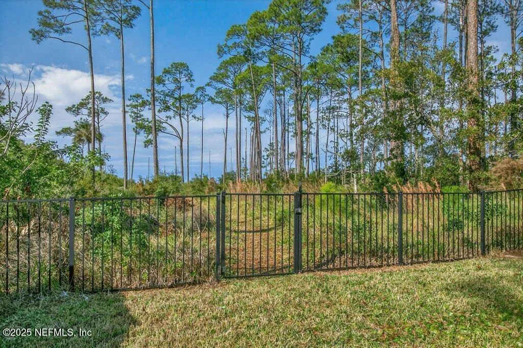 Photo of 3114 SANCTUARY Boulevard