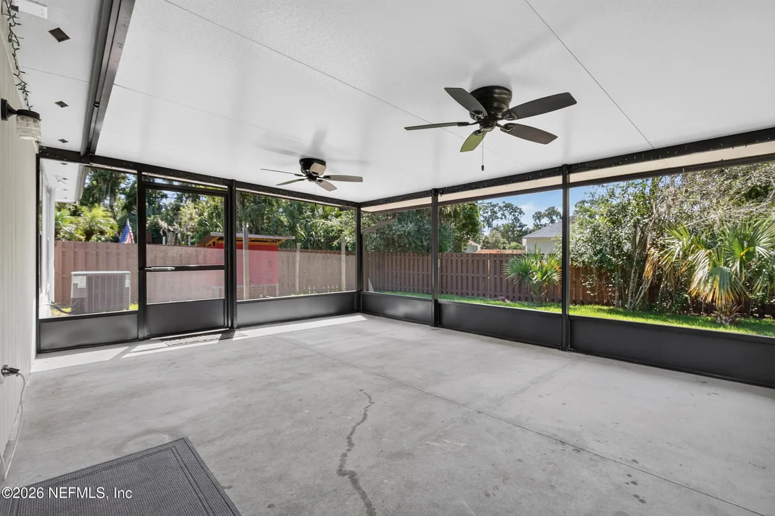 Photo of 2466 EGRETS GLADE Drive