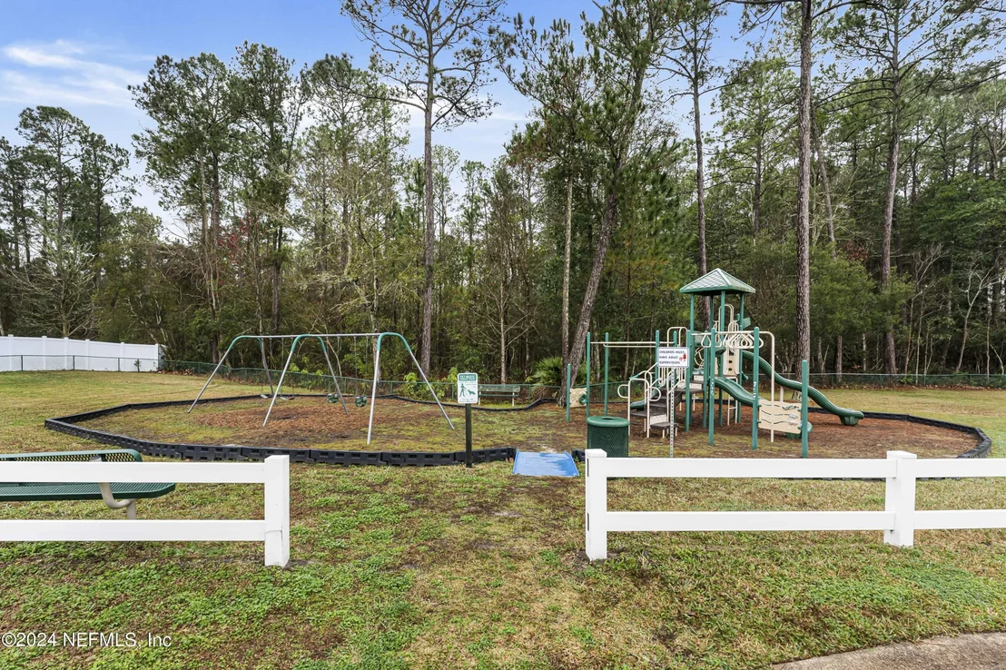 Photo of 393 SANWICK Drive