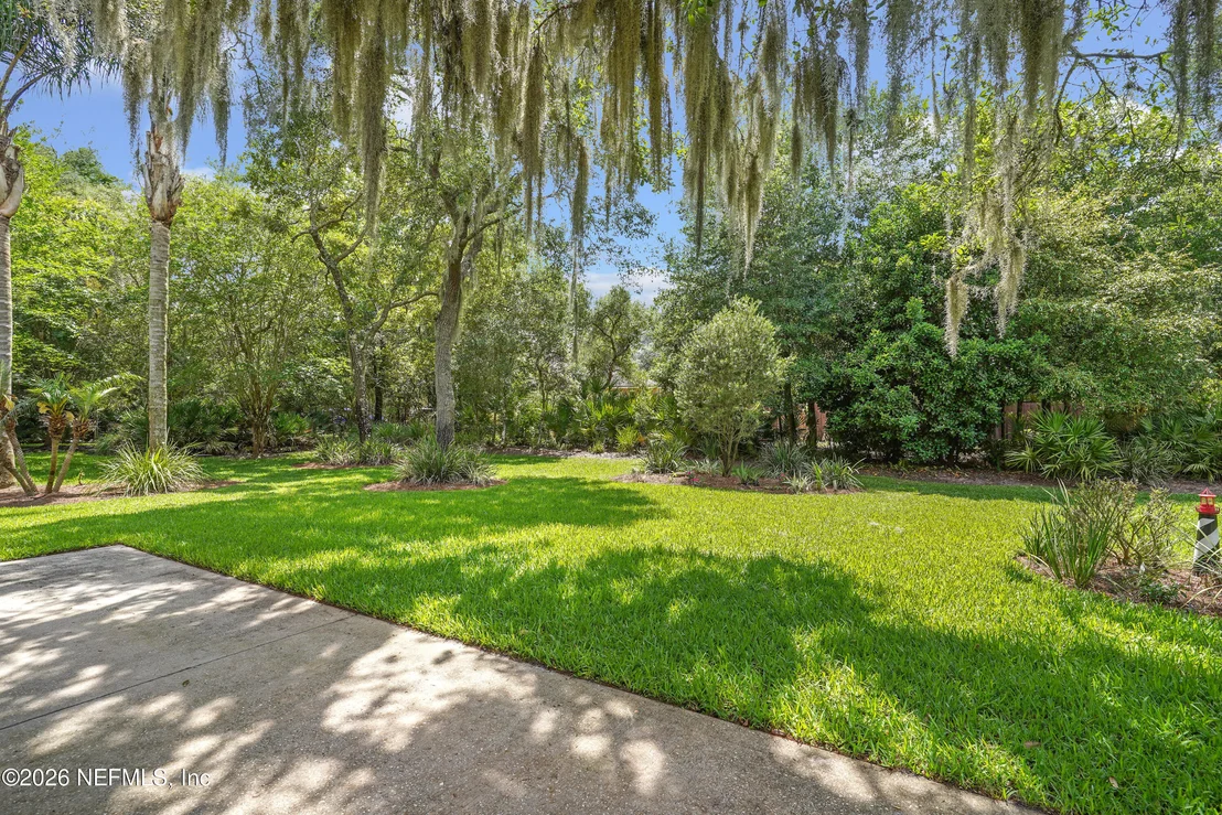 Photo of 3517 CAROLWOOD Lane