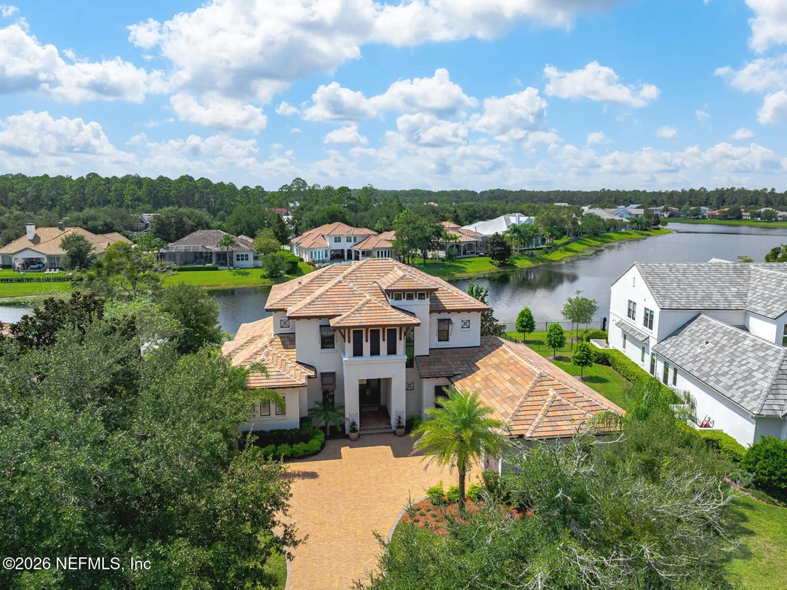 Photo of 5244 COMMISSIONERS Drive