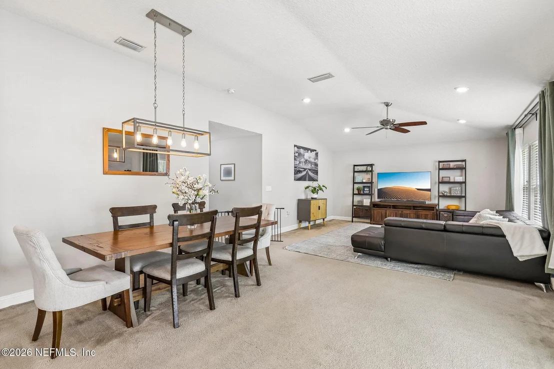 Photo of 9670 ABBY GLEN Circle
