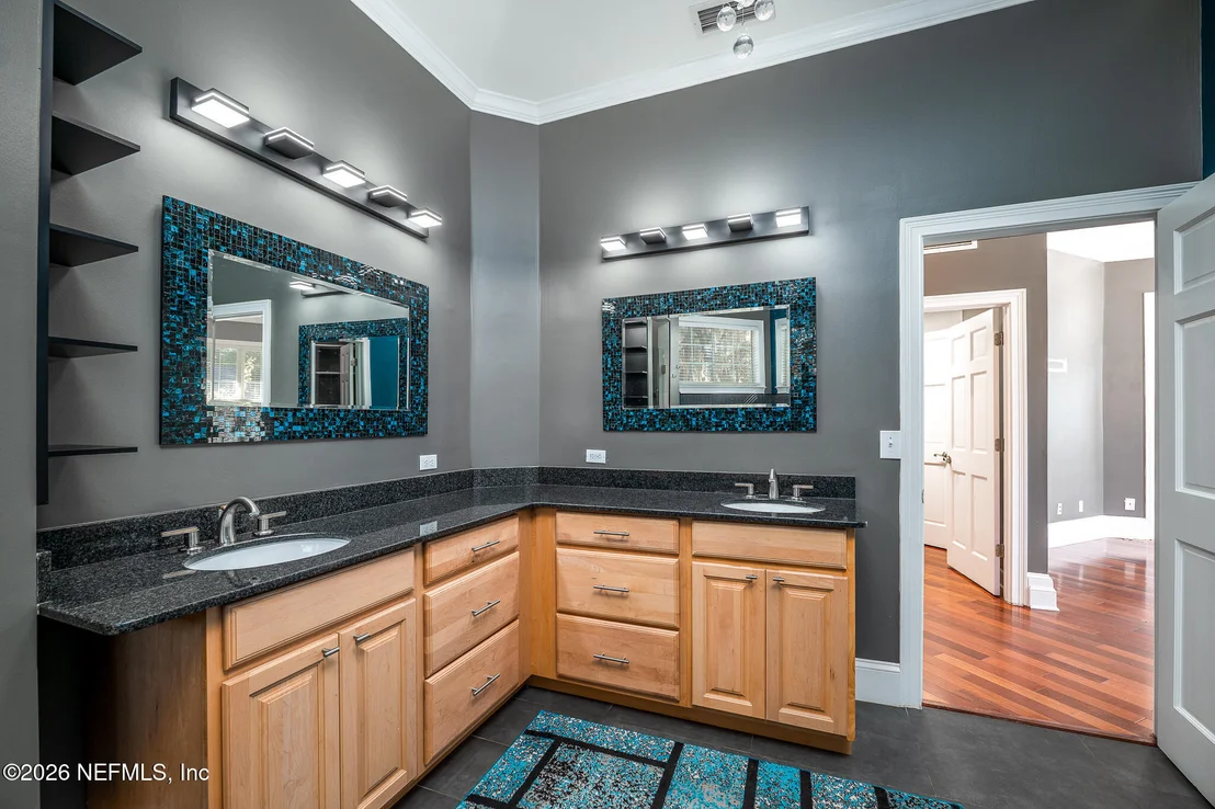 Photo of 707 STANDISH Drive