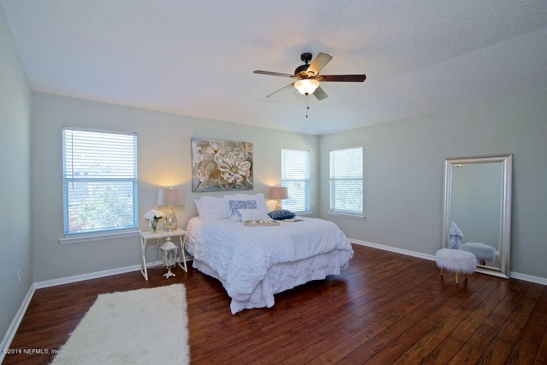 Photo of 105 BURGHEAD Way