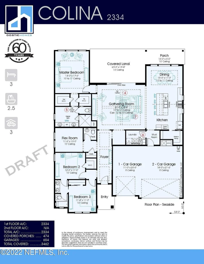 Photo of 200 TESORO Terrace