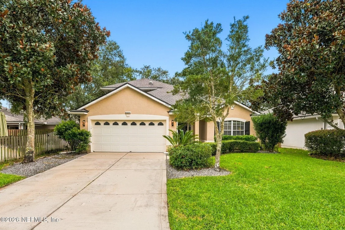 Photo of 1759 FERNCREEK Drive