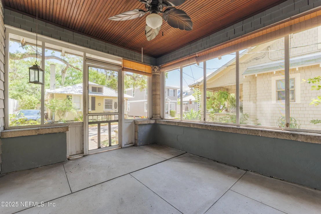 Photo of 4 FLETCHER Lane