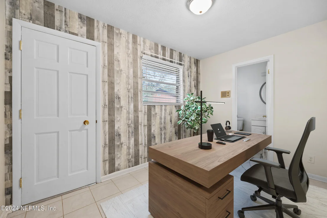 Photo of 7235 TONGA Drive