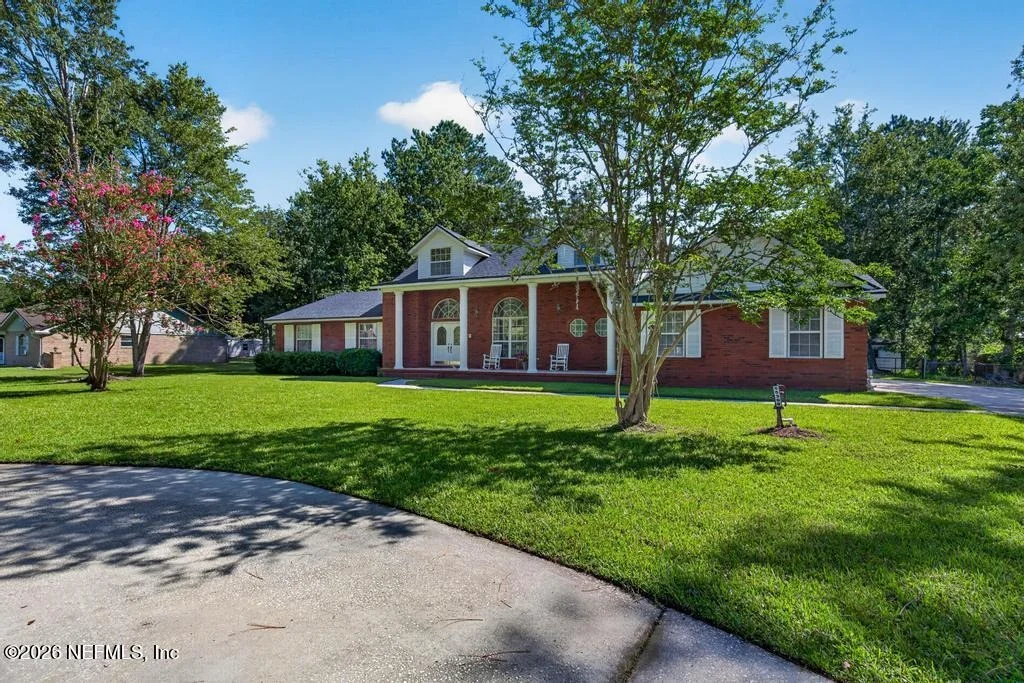 Photo of 55398 DEER RUN Road