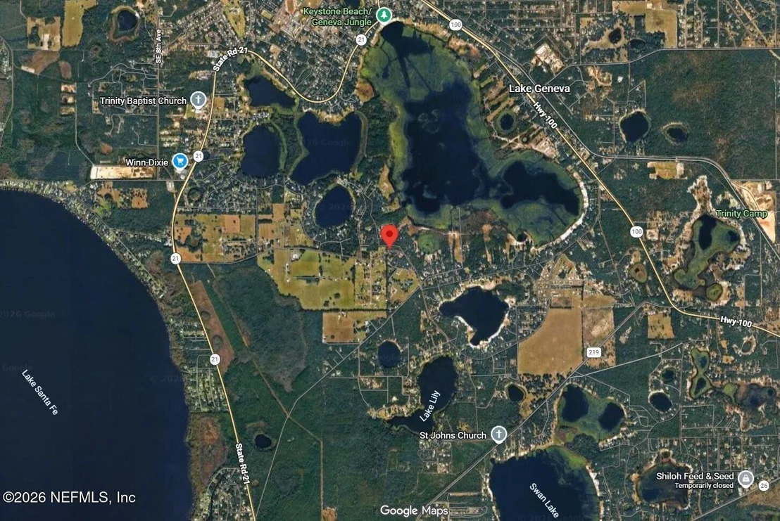 Photo of 6930 COUNTY ROAD 214