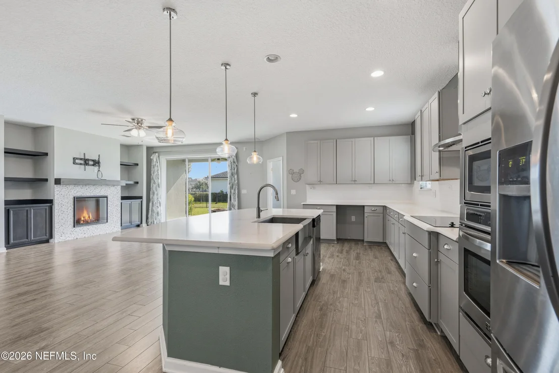 Photo of 223 MEADOW CROSSING Drive