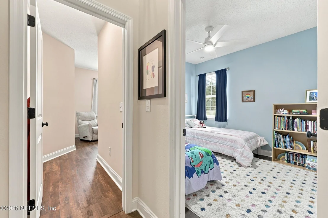 Photo of 645 TRELLIS BAY Drive
