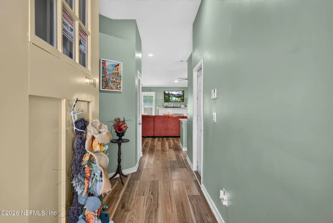 Photo of 5136 BIG FOREST Lane