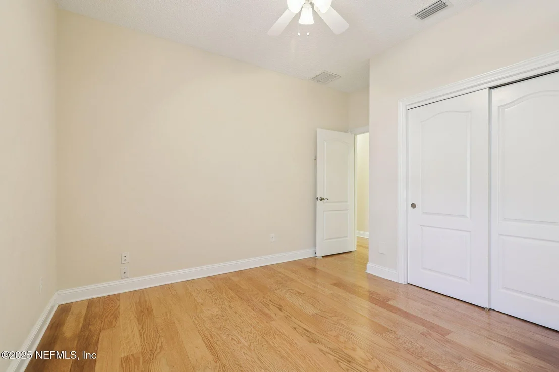 Photo of 201 TOWERS RANCH Drive